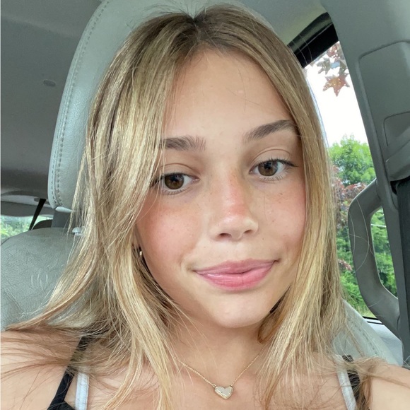 emilyhough914